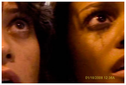 cloverfield