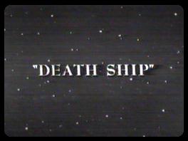 1deathshipdimensiondesconocida