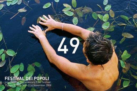 www.festivaldeipopoli.org