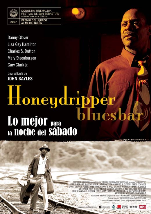 Cartel_honeydripper_OK_4