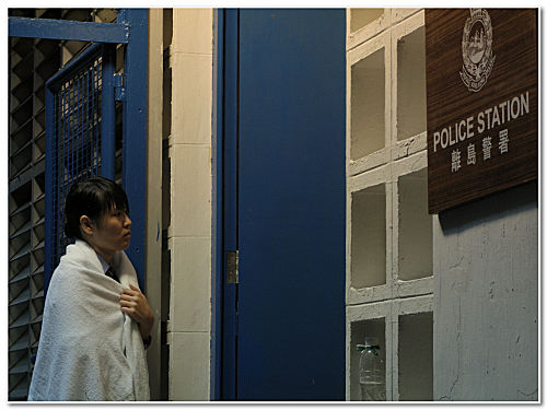 Legendary_Assassin_10h_hh