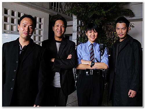 Legendary_Assassin_15c_hh