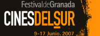 Cines del Sur I