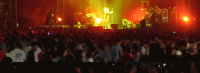 Conciertos