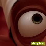 RATATOUILLE