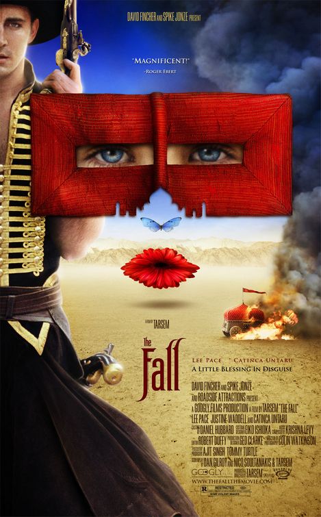 fall_ver2poster34545