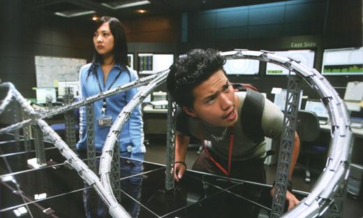 godspuzzleinterior1web