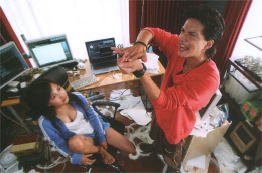 godspuzzleinterior2web