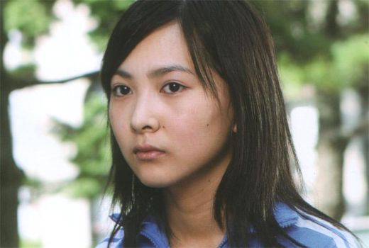 godspuzzleinterior4web