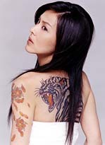 gokudou_sugimotofdg