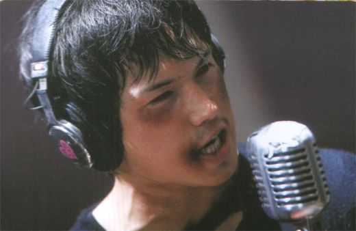 gospuzzleinterior5web