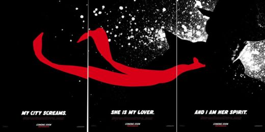 hr_The_Spirit_Outdoor_Postersweb