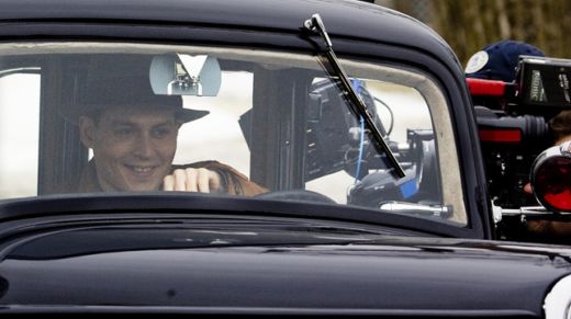 johnnydepp_2publicenemies