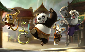 kung-fu-panda345674345