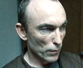 jackie earle haley watchmen