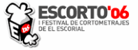 Escorto 2006
