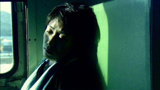 nighttrainpic354559887666