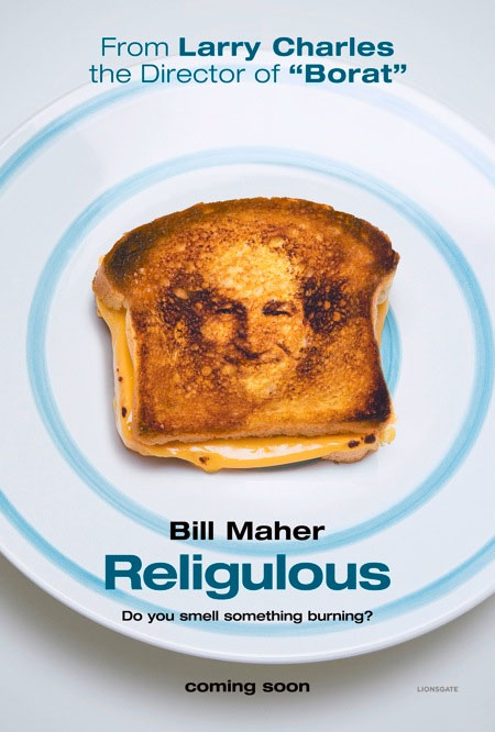 religulous1_large