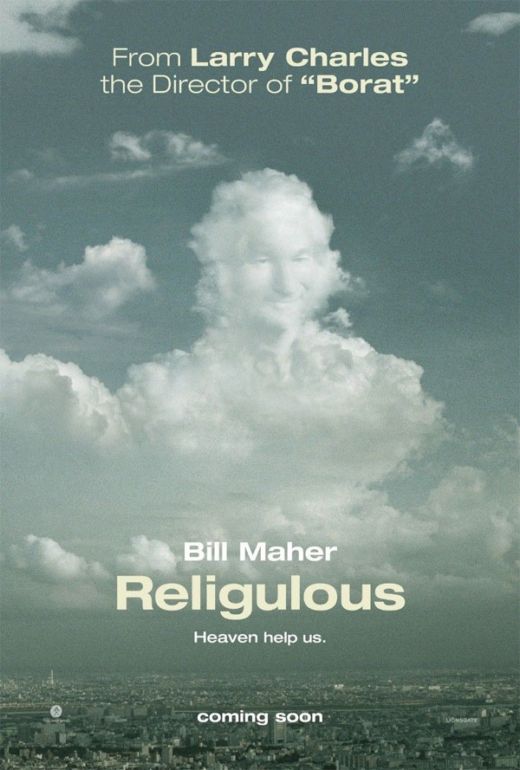 religulous2_large