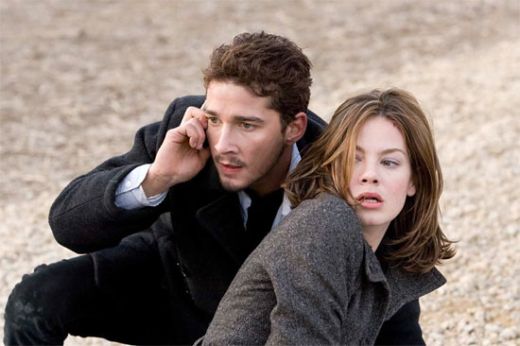 shia-labeouf-michelle-monaghan-eagle-eye