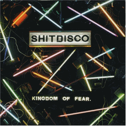 ShitDisco