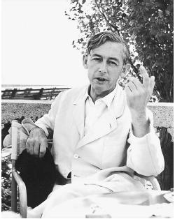 sjff_02_img0590bresson