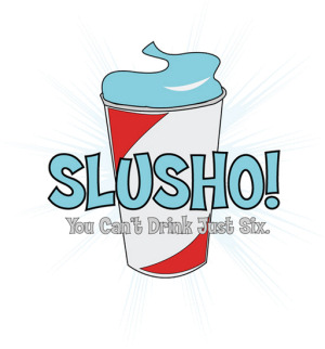 slusho