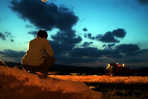 theredawnpic83408545887887766web