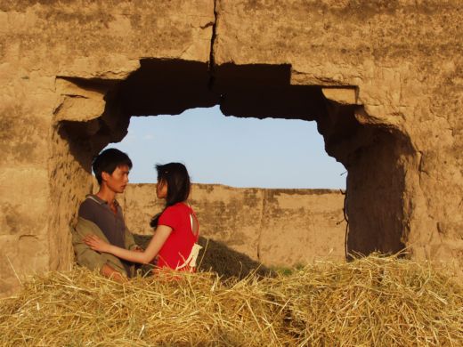 theredawnpic83408545887web