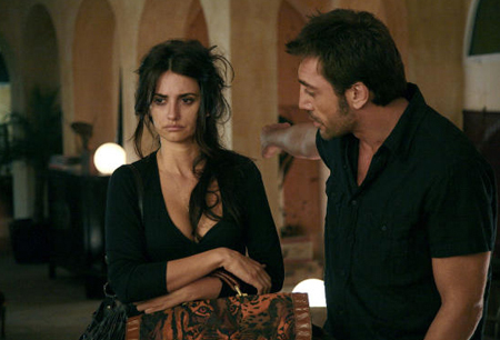 vicky-cristina-barcelona-cruz-bardem.jpg