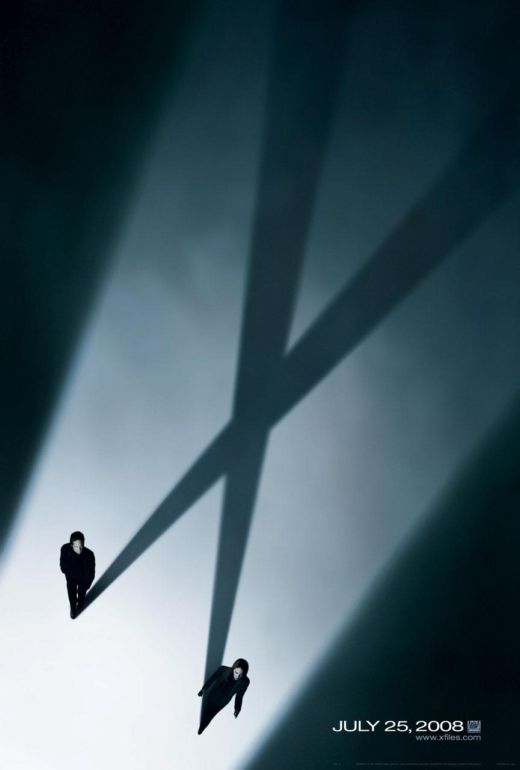 xfiles2posterteaser1web