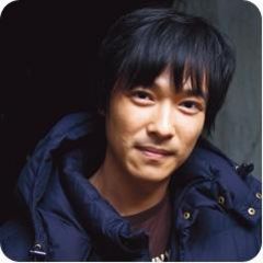 Kotaro Isaka