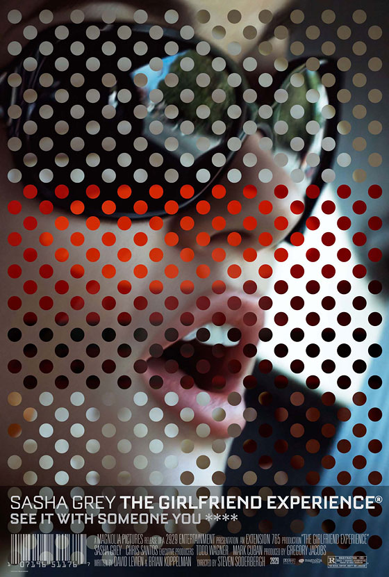 20090401_gfexperience_560