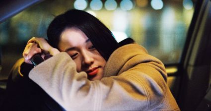 OF_Claustrophobia_02