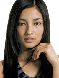 3434Kuroki-Meisa