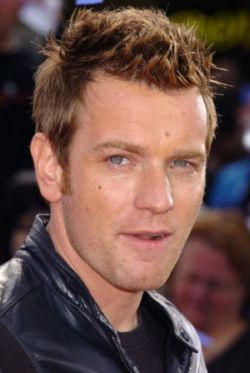 EwanMcGregor_Granitz_4583517