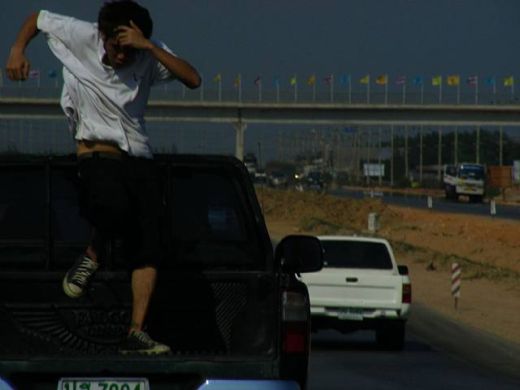 artwork_images_140578_356376_apichatpong-weerasethakulweb