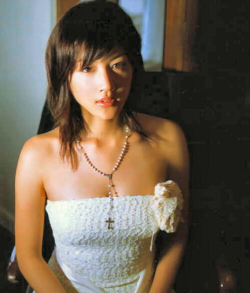 ayaseharuka3434