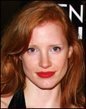 chastain_jessica44