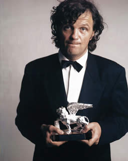 emirkusturica349543254