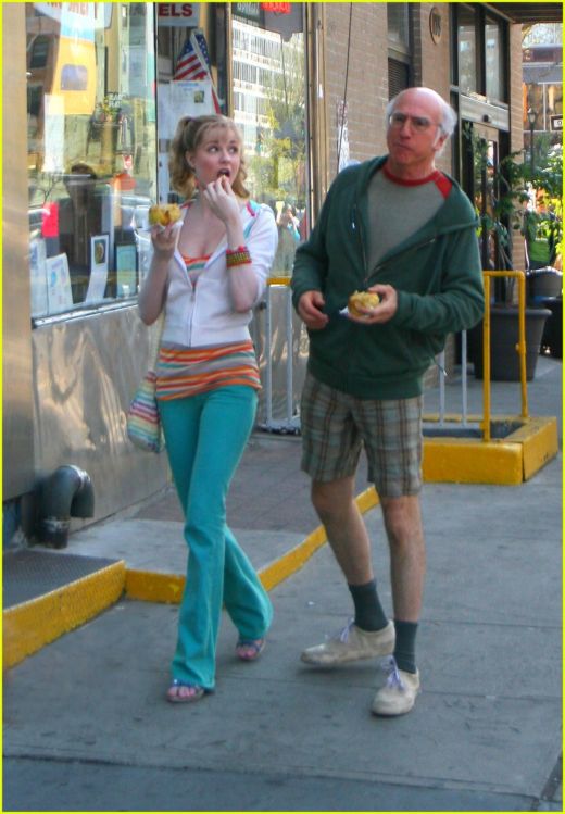 evan-rachel-wood-larry-david-01