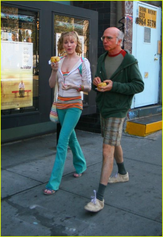 evan-rachel-wood-larry-david-05