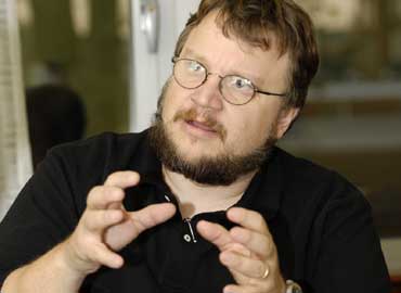 guillermodeltoro454532