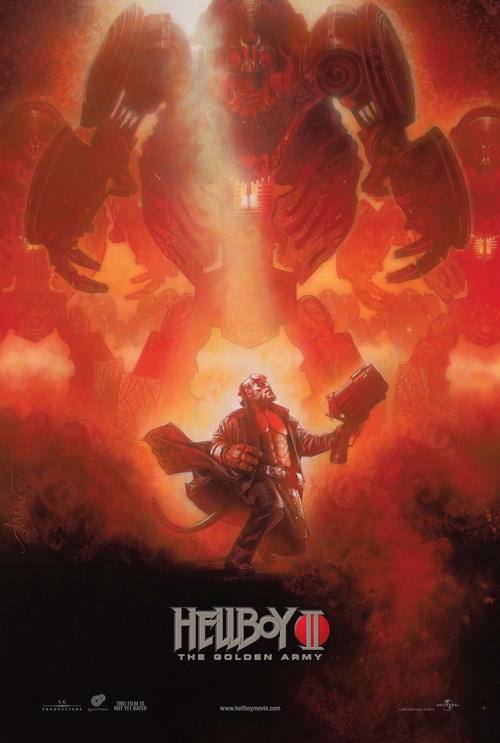 hellboyiistruzanchud