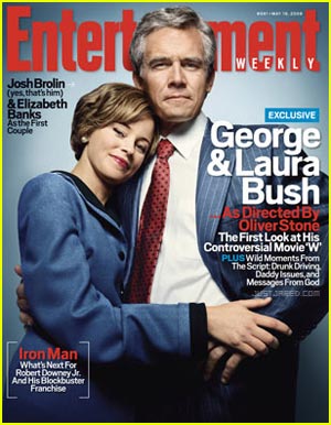 josh-brolin-george-w-bush33