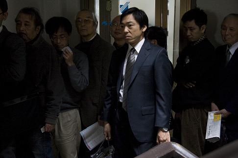 Tokyo_Sonata_Image_#2web