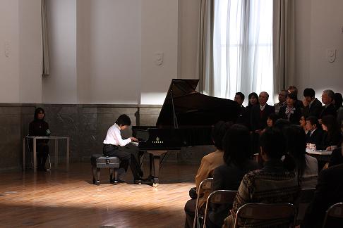 Tokyo_Sonata_Image_#2web