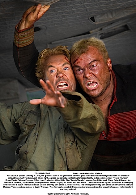 tropicthundersummer1small