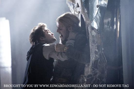 twilight-movie-stills-1