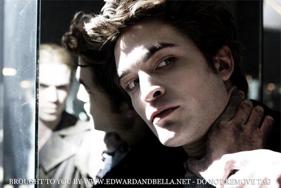 twilight-movie-stills-2